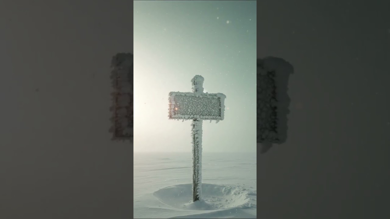 Wednesday, January 21, 2026 