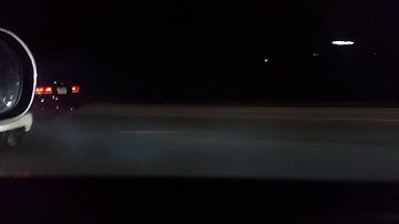 Rsx type s Vs Gsr Hatch & 98 civic TypeR