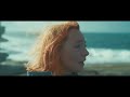 DM STUDIO Feat ALENKA Плачь душа 