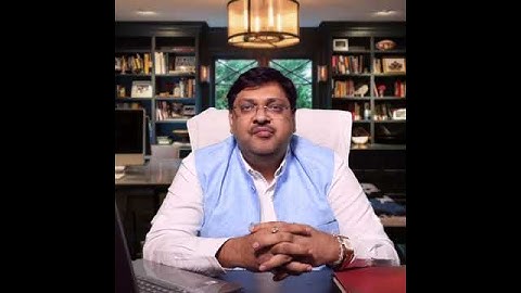 Impact of Missing number 3 in your Date of Birth or Birth Chart!!