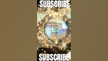 Friend and me 1 v 1 costom #trending #shorts #video