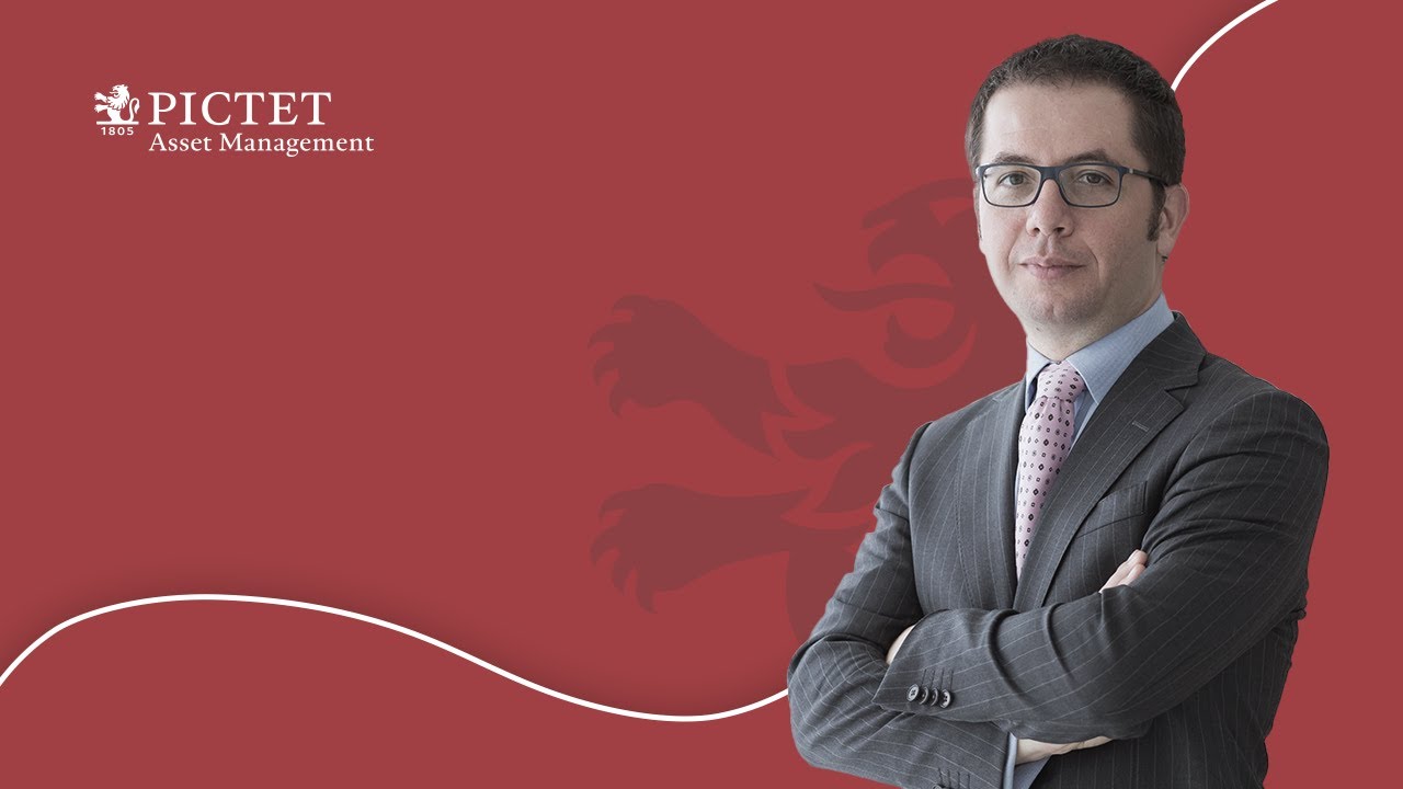 Investire oggi: l'analisi dei mercati finanziari di Luglio 2025