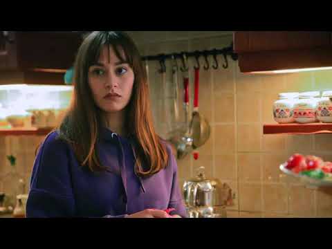 ორმო 4 სეზონი 20 სერიიდან სურათები