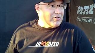 VID-20120323-00031.3GP