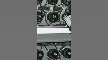 The Codebreaker Who Ended the War Early