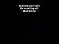 Hopefully #views #fyp #fypシ #shoutout