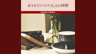 Coffee and Chocolates - Melodia JukeBox