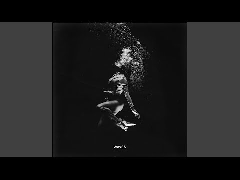 Waves (Extended Mix) bekijken op YouTube