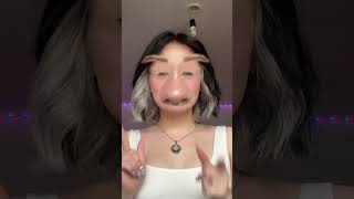 Repeat the trend / tik tok funny video / trends shorts