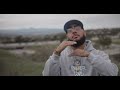 Kingdom Muzic Presents Antwoine Hill Can I Be Honest Ft Mo Grant Kingdom Muzic Presents Antwoine Hill Can I Be Honest Ft Mo Grant