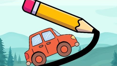 draw bridge unity source code - unity project - unity game