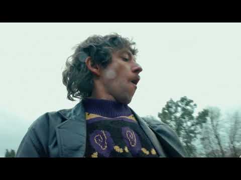 The Gulps - Surrender