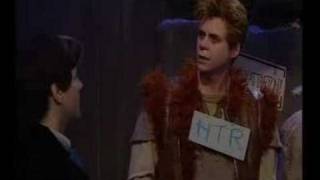 Best of Bill & Bull Avsnitt2