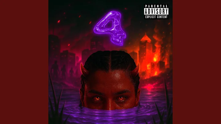 XFF TXP (feat. GEDUBZ)