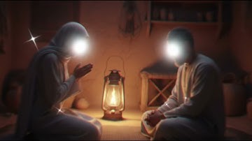 ✨😊“Hazrat Umar (R.A) showed that true leadership means carrying the pain of the hungry.”❤️👍