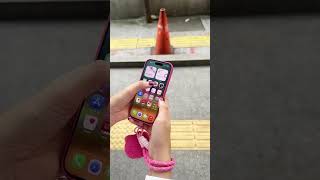 CARA BIKIN FOTO UNTUK GEOTAG PEMUTAKHIRAN DATA