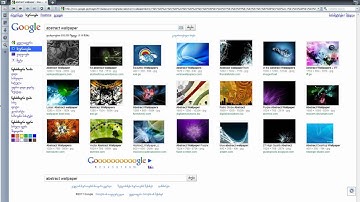 Opera Speed Dial Background 365 GE