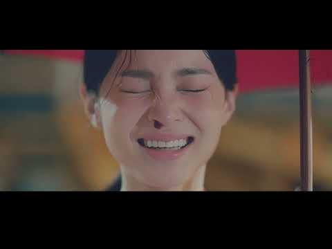 [VIETSUB] Savior - Lee Hi ft. B.I