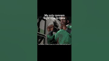 My only concern right now is Dana #prototype #gameplay #npcreactions #walkthrough #cutscene