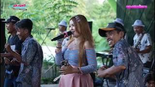 DARWIJEM - DEDE AMELIA | BAIM AND FRIENDS (B&F TEAM) LIVE CIKUBANGMULYA - CIAWIGEBANG