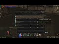СБ Lineage 2 Essence .Обзор нового ИВЕНТА и Акции. Жопка не Гори, Куколка ТОЧИСЬ..:D