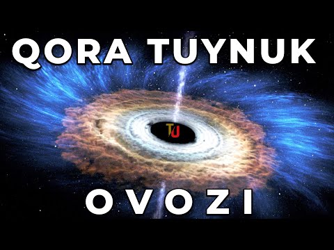 Lezbiyen pornosini qaychi holatida tomosha qiling Erkaklar tomosha qilayotganda, etuk ayollar yalangoch yuvinadilar.