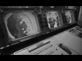 A Hard Day's Night - She Loves You