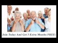 Best Discount Dental Plans For Seniors