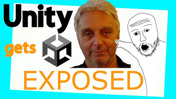 UNITY has lost all TRUST!