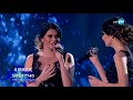 4 MAGIC - Вечерай, Радо - X Factor Live (17.12.2017)