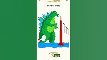 Dop2 level  2278 #shorts #gaming #viral #trending #fyp #youtubeshorts