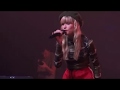 Angèle Balance Ton Quoi Live à Bruxelles Brol Tour Ancienne Belgique HD Angèle Balance Ton Quoi Live à Bruxelles Brol Tour Ancienne Belgique HD