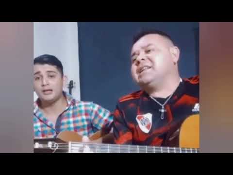NDA VY''AI NE