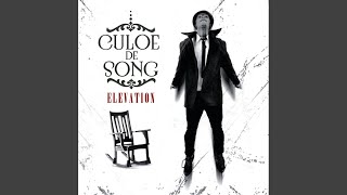 Elevation (Intro)