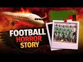 Unbelievable Tragedy How Zambia Lost An Entire FOOTBALL TEAM In One Day Unbelievable Tragedy How Zambia Lost An Entire FOOTBALL TEAM In One Day