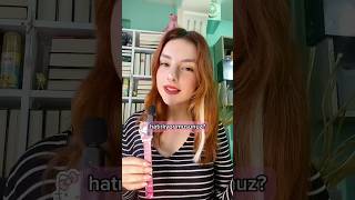 Artık Çözümü Varrr Şbirliği Ürkiye