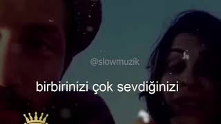 Eylül öztürk çok sevin (official video) Resimi