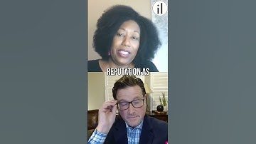 Mentorship: The Key to Career Success