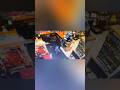 Deputies arrest woman after stealing cigarettes