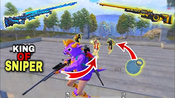 SUPER SNIPER TRAINING 🥵 DOUBLE AWM CHALLENGE🔥 SAMSUNG,A3,A5,A6,A7,J2,J5,J7,S5,S6,S7,59,A10,A20,A30