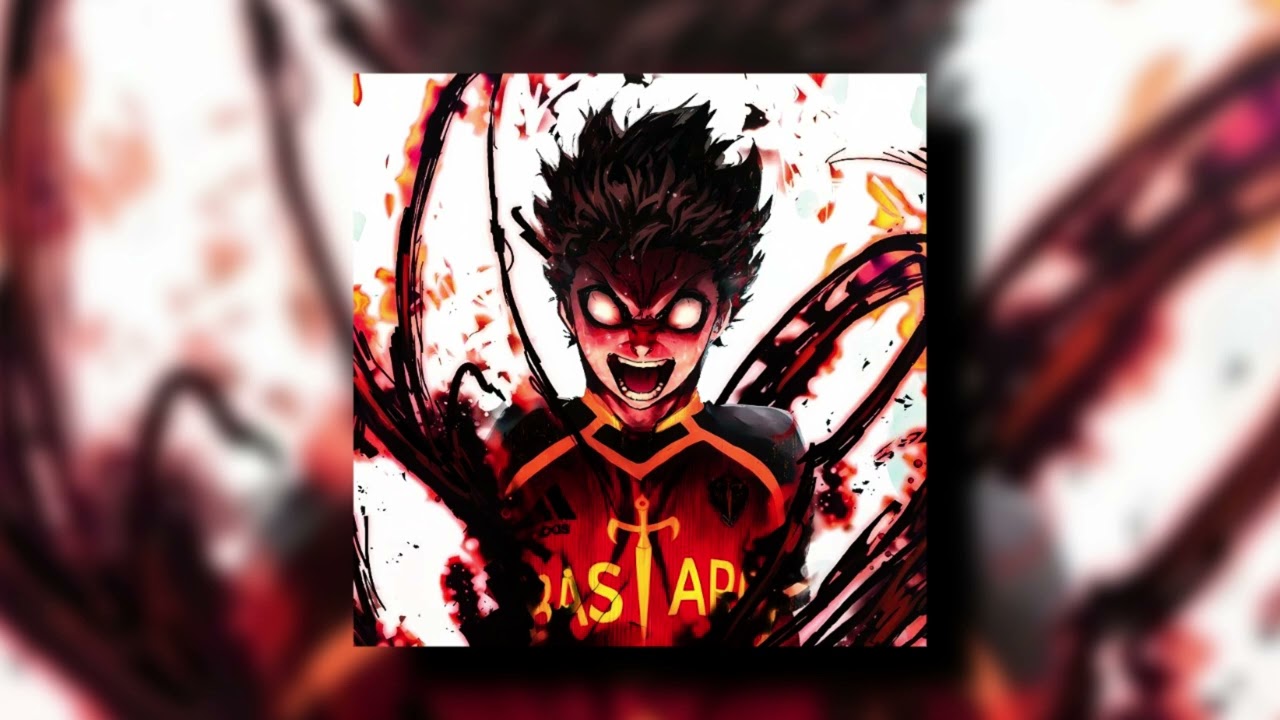 LUNA BALA - [SLOWED + REVERB] - [BRAZILIAN PHONK]