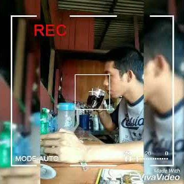 Status wa terbaru 2019,Ngopi santai siank hari
