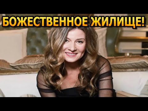 Видео: Кокосын тос үргэлж байдаг. Жанна Бадоева гоо сайханчгүйгээр гоо сайхнаа хэрхэн хадгалдаг талаараа ярьсан