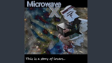 Instructional Video, Vol. 1