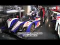 A peek into the legendary Le Mans machines • RFI English