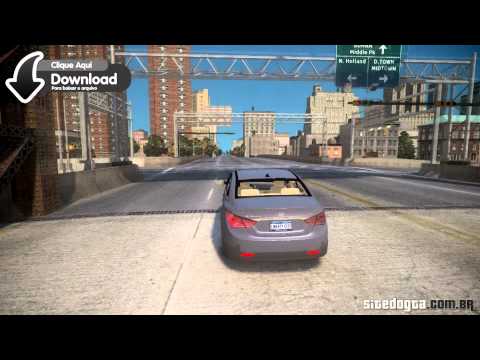 hyundai-sonata-2011-gta-iv-mod