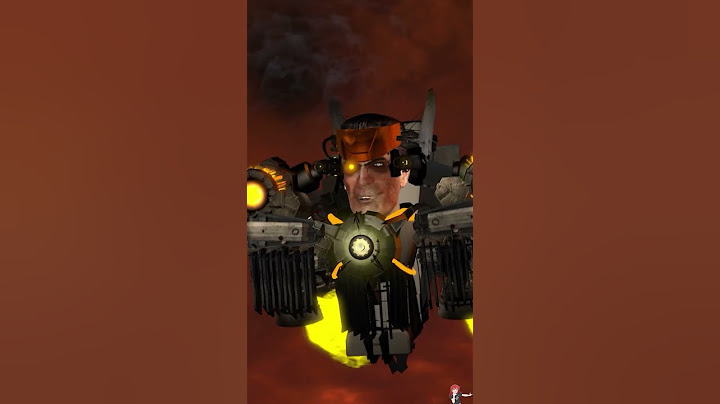 g-toilet fights juggernaut (skibidi toilet 77)