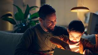 Signify | Brighter Lives, Better World 2030