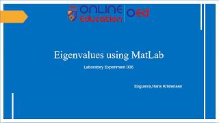 ESGUERRA, Hans Kristensen-Laboratory006 Math311