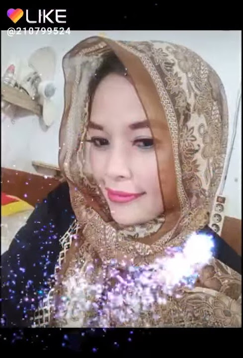 IPUL MBO AB, bersama adk kita dari aceh gayo FAUL. Sahabat sejati
